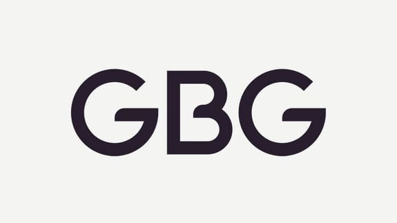 GB Group logo