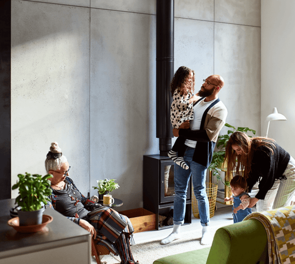 Real Estate Finance | Investec