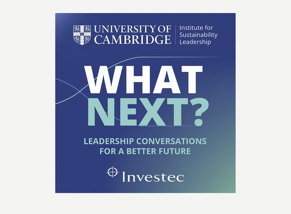 What's Next logo 