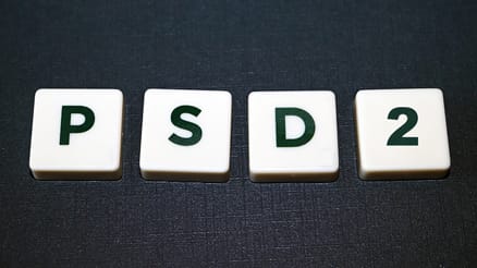 PSD2