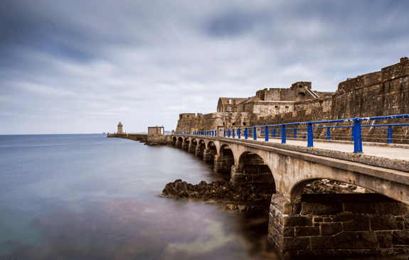 Guernsey