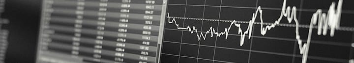 SA Gilts image