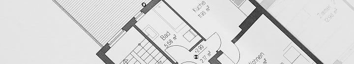 building update image