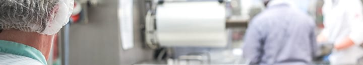 Week Ahead: June PMI figure will provide further indication