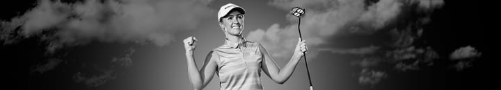 Lejan Lewthwaite