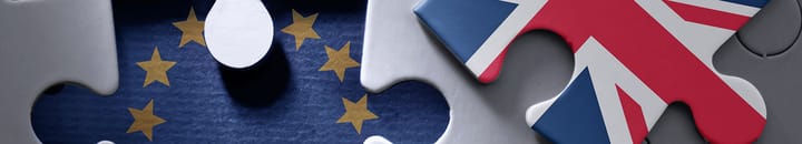 Brexit