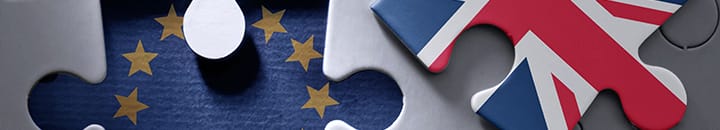 Brexit