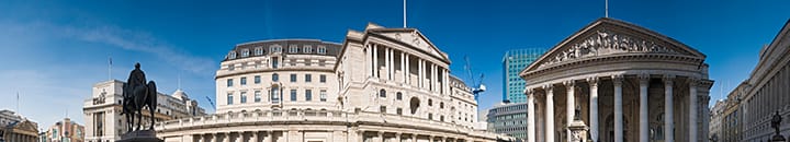 Robust UK labour data gives BoE some food for thought