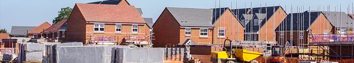 Cairn Homes: Concerns overdone