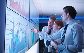 Investec Manufacturing PMI Ireland August 2018