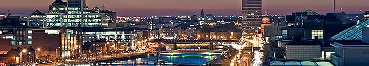 Dublin