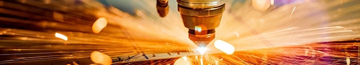 Manufacturing PMI