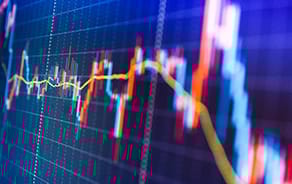 Irish economy on track to meet our full-year expectations
