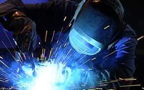 Investec Manufacturing PMI Ireland June 2018
