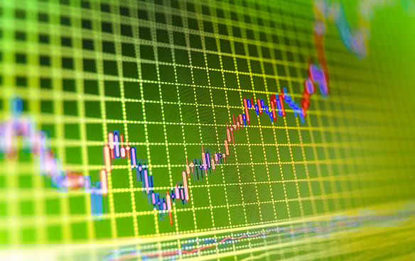 Unemployment, Manufacturing PMI and consumer sentiment updates