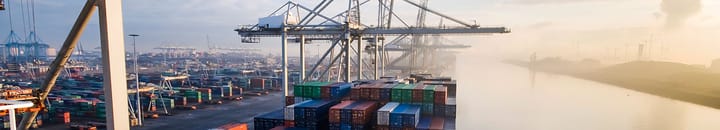 International Trade