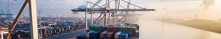 Freight