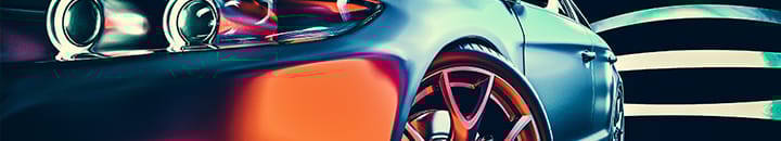 In the first 11 months of the year, new private car sales totalled 120,379