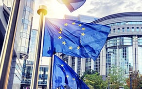 Irish border still contentious ahead of EU Summit