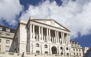 A spring in the UK Chancellor’s step?