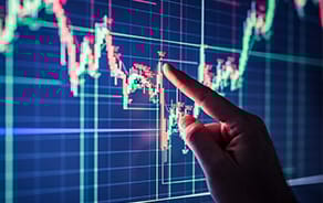 Global equities