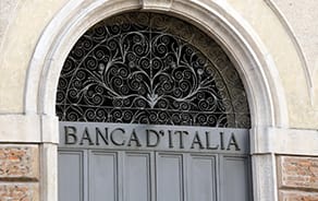 Italian political crisis may result in fresh elections