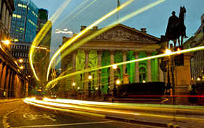 BoE to stand pat after run of soft UK data