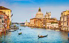 Italian update