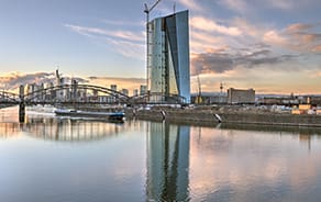 ECB Thursday