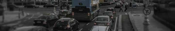 EU launches investigation into the insurance industry