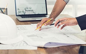 Glenveagh Properties – H118 Update: Operations on track