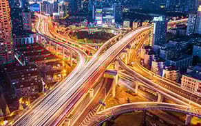 Trade surplus rises in July