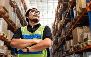 US-China trade spat