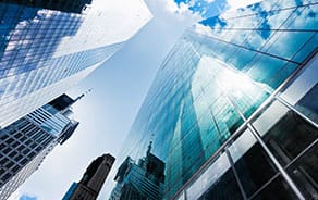 Construction PMI moderates in August, but remains strong