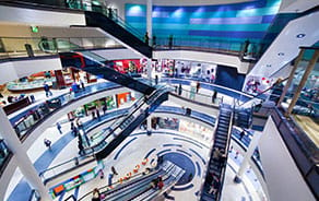 UK Retail Sales due