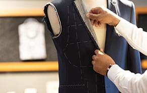British Retail Consortium figures