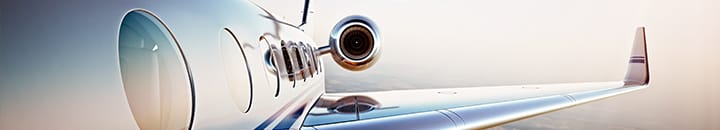 Aviation Statistics show Irish airports growth of 5.8% y/y in passenger travel