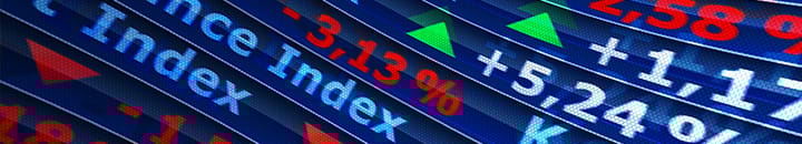 Markets tool last week's Brexit news poorly with sterling fall against euro