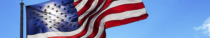 US goes to the polls