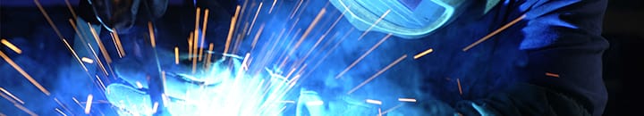 Manufacturing PMI strengthens in November