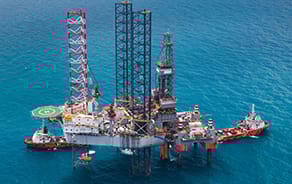 Oil markets range-bound ahead of OPEC meeting