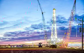 OPEC reaches an agreement