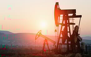 OPEC and Russia are likely to increase oil supply
