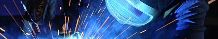 Manufacturing PMI points to a strong Q3