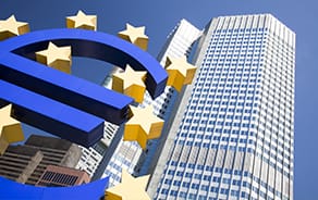 Parliament recess & Purdah take focus of pound