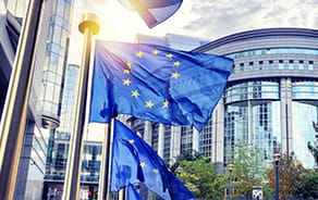 All eyes on ECB