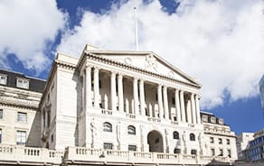UK Q1