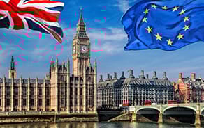 Brexit