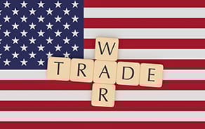 Trade