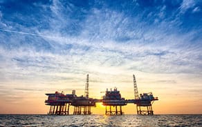 Brent struggles to capitalise on move higher